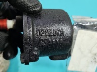 Насос вакуум vw passat b5 028207a 1.9 tdi Киев, фото thumb