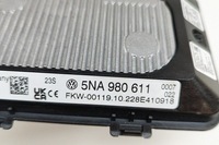 фото thumb №6, Volkswagen id.3 e11 станція заряджання бездротовий 5na980611 2023 2543337