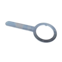 фото thumb №9, Коробка передач передач dsg мехатронік 7-ступенева набір ремонтний акумулятора vw jetta audi a3 q3