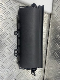 фото thumb №7, Honda odyssey v 18 - 23 панель приладів консоль ремені подушки безпеки подушка безпеки комплект оригінал