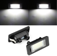 фото thumb №12, Лампа регистрации gx7313b627a gx7313b627aa jlr