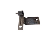 фото thumb №1, Датчик температуры наружной hyundai i30 ii 2012-2016 rok