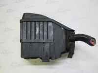 Volvo s60 2 11r коробка предохранителей 6g9t-14a067-ca 6g9t-14a076-mb Недорого, фото thumb