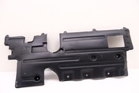 фото thumb №1, Jeep renegade захист підвіска права 51964093