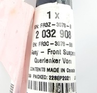 фото thumb №16, Рычаг переднее правые ford mustang mk6