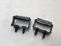 фото thumb №1, Qashqai iii j12 2022 петля крышки багажника задняя