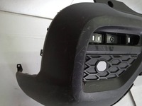 фото thumb №8, Бампер задня suzuki sx4 cross