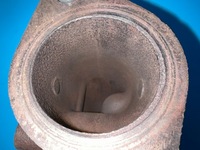 фото thumb №7, Колектор коліно турбонагнітача kia retona sportage carens 2.0 crdi d4ea