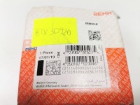 фото thumb №6, Термостат behr mahle btx3092d