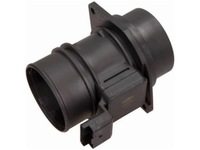 фото thumb №1, Витратомір renault laguna ii 1.9-2.2 master ii 1.9-2.5 avantime 2.2