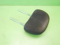 фото thumb №4, Подголовник правый перед передний opel corsa b fl 97-00