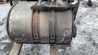 фото thumb №4, Выхлоп катализатор tłumnik volvo fh 4 евро 5