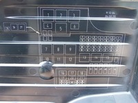 фото thumb №5, Коробка корпус реле opel corsa c 1,0 b