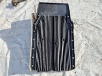 фото thumb №6, Крила бризковик zakole підкрилок правий man tga tgx