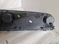 фото thumb №9, Sprinter 910 907 защита бардачок консоли верхний