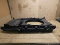 C4 ремінь передній перед підсилювач 9634009380 Київ, фото thumb