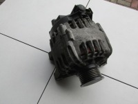 фото thumb №1, Генератор 2,0 tdci euro 5 c-max mk2 kuga focus