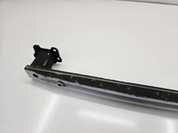 фото thumb №7, Балка підсилювач бампера mg zs 17-23 задня