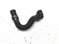 фото thumb №1, Citroen c5x c5 x astra l 408 ii p54 1.6 thp 2023 труба wąż шланг wody