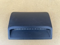 фото thumb №5, Corolla xii e21 sedan 19- третий свет стоп