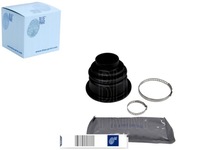 фото thumb №1, Набір захист шарнір blue print mr911157 sk mr91