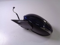 фото thumb №4, Зеркало левая alfa romeo giulia 2016 rok 6 pin 092