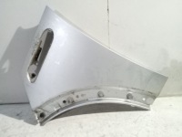 фото thumb №1, Mini r50 крила лівий pure silver 900/7