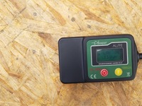 фото thumb №6, Дверь полный dodge charger 11-22r pxr