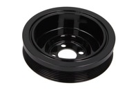 фото thumb №1, Шкив коленчатого вала коленчатого do vw jetta multivan passat polo scirocco sharan