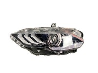 фото thumb №1, Ford mustang 2018- лампа led левая перед