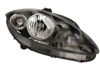 фото thumb №2, Фара valeo 043338 фара