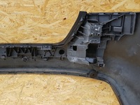 фото thumb №8, Audi a4 b9 pdc бампер задняя задний