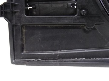 фото thumb №7, Vw passat b8 golf viii вентилятор радіатор 5wa121205 оригінальний