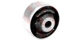 фото thumb №2, Сайлентблок важеля opel combo tour combo/minivan