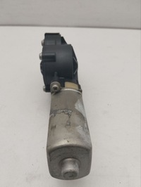 фото thumb №5, Maserati ghibli 2015 моторчик регулировки сиденье 19993060114