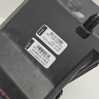 фото thumb №3, Ford ecosport ii рестайлінг 1.0b корпус коробка запобіжників