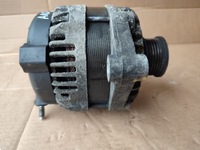 фото thumb №5, Генератор opel antara lift 2.2cdti 13579114 оригинал