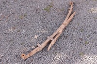 фото thumb №12, Рессора navara d40 задняя 6 щетка do lift 2''