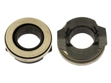 фото thumb №15, Luk сцепление opel внимание! коробка передач 5 коробки передач