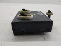 фото thumb №7, Audi a7 s7 4g 2011 перед сторона права модулі двері