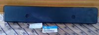фото thumb №1, Молдинг pod номерний знак hyundai santa fe 86519-2b010