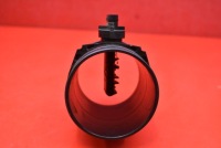 Витратомір 8506409 bmw x1 e84 2.0 d 184 km xdrive 12-15 Зі Шроту, фото thumb