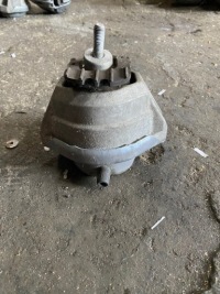 Купить 10 bmw e60 e61 подушка двигателя 6774620, фото thumb