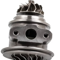 фото thumb №9, Вкладыш турбины do hyundai getz matrix 1.5l crtd 49173-02622 28231-27500