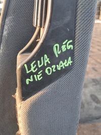 фото thumb №8, Сиденье правые пассажира t4 multivan caravelle 2x подлокотники