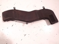 фото thumb №1, Volvo v50 s40 воздухозаборник труба воздуха 1.6 дизель !!