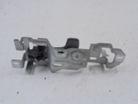 фото thumb №3, Honda hr-v i ручка внутренняя правая перед 3d