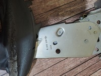 фото thumb №2, Тормоз ручной renault laguna ii