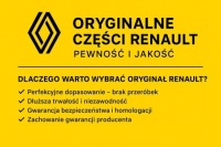 Фара противотуманная led r clio iv правый  266000118r Доставка, фото thumb