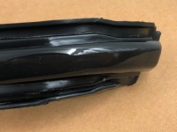 фото thumb №11, Поворотники dynamic led динамічні do ford kuga escape cx482 2019-2021